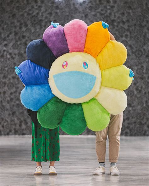 takashi murakami shop official.